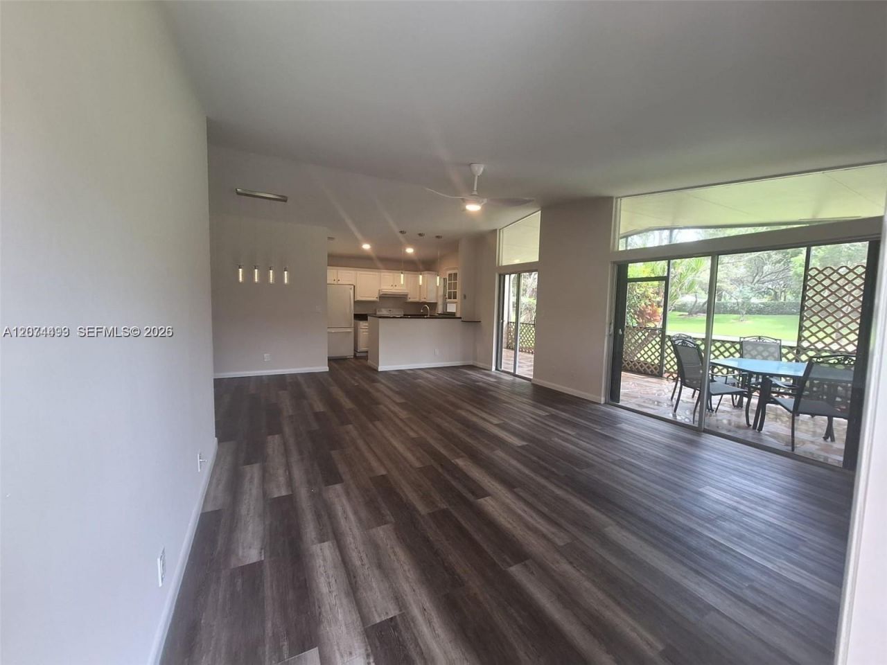 22280 Timberly Dr , Unit 22280, Boca Raton, FL 33428 Photo