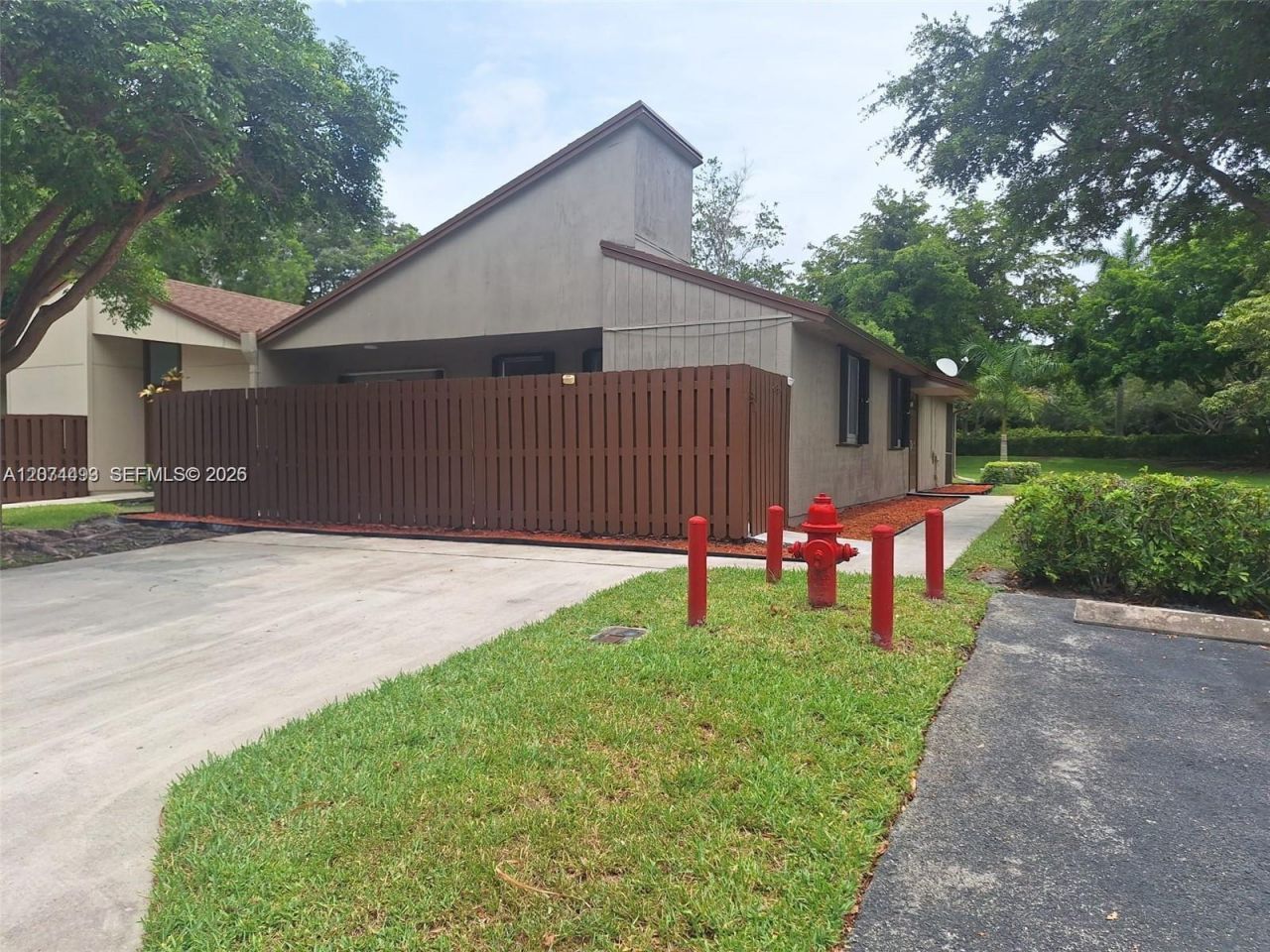 22280 Timberly Dr, Unit 22280, Boca Raton, FL 33428 Photo
