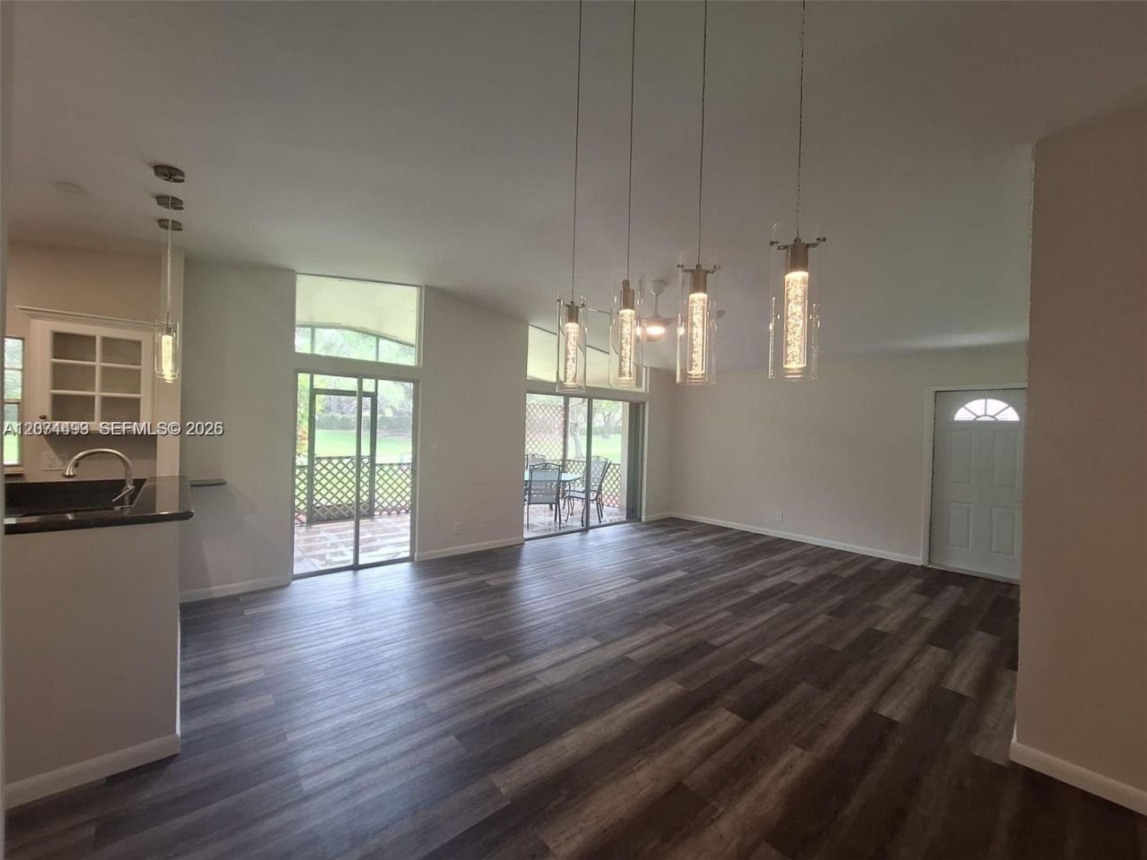 22280 Timberly Dr , Unit 22280, Boca Raton, FL 33428 Photo