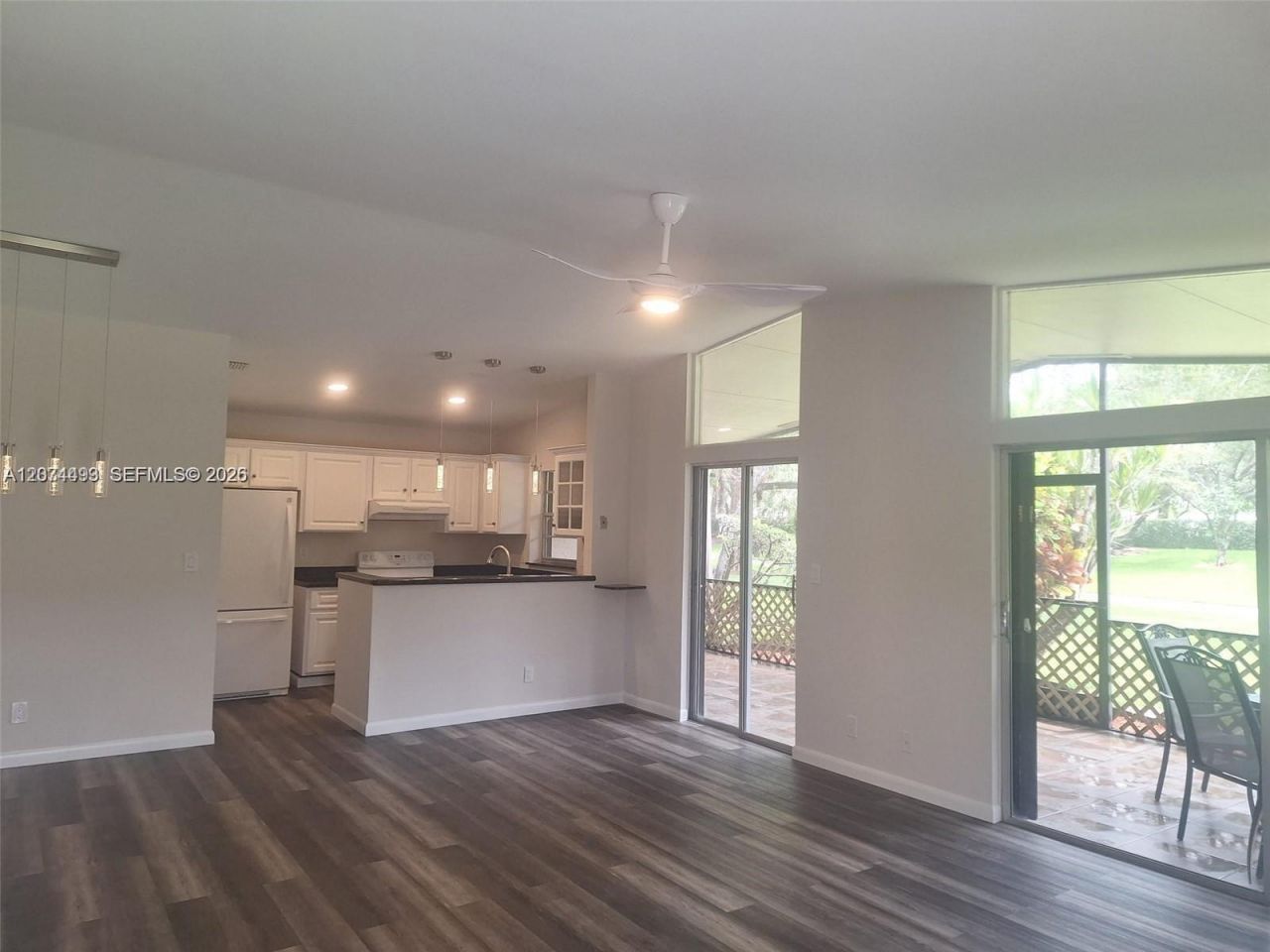 22280 Timberly Dr , Unit 22280, Boca Raton, FL 33428 Photo
