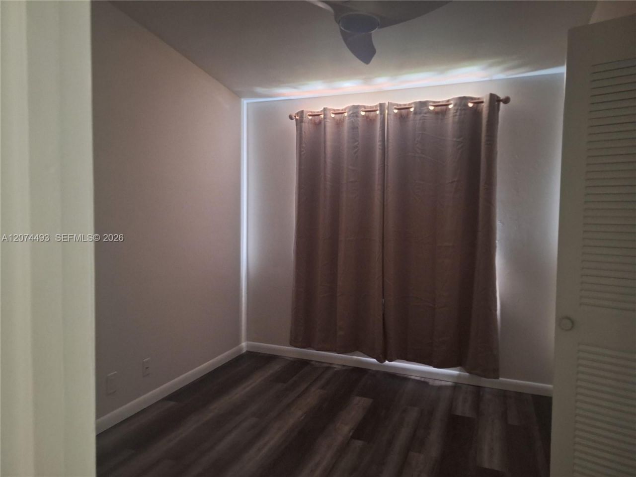 22280 Timberly Dr, Unit 22280, Boca Raton, FL 33428 Photo