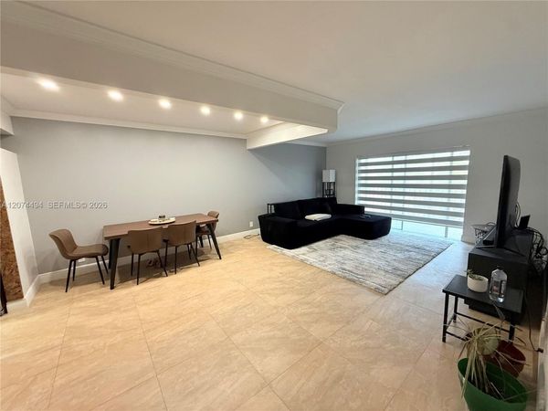 6101 N Falls Cir Dr , Unit 405, Lauderhill, FL 33319
