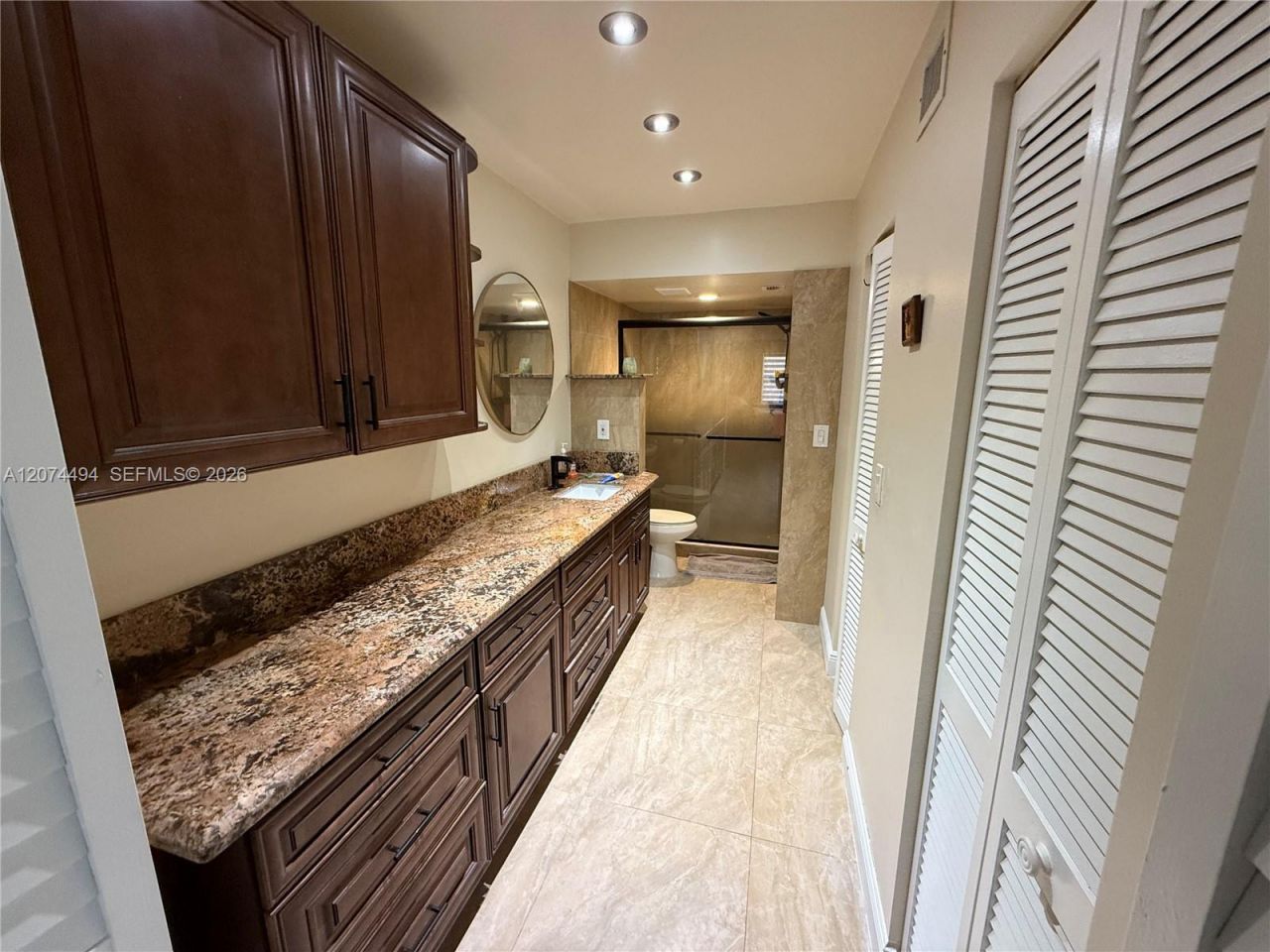 6101 N Falls Cir Dr , Unit 405, Lauderhill, FL 33319 Photo
