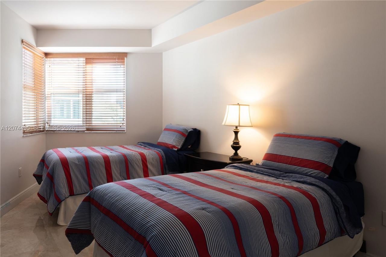 20000 E Country Club Dr , Unit 307, Aventura, FL 33180 Photo
