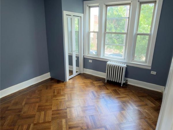 Unit 2FL, Sunnyside, NY 11104