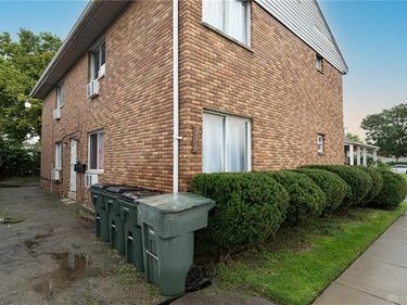 636 Hillrose Avenue, Dayton, OH 45404