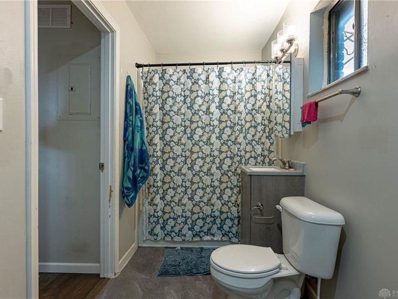 636 Hillrose Avenue, Dayton, OH 45404 Photo 40