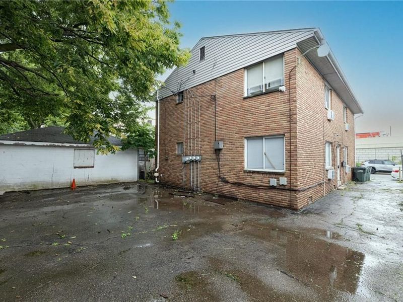 636 Hillrose Avenue, Dayton, OH 45404 Photo 41