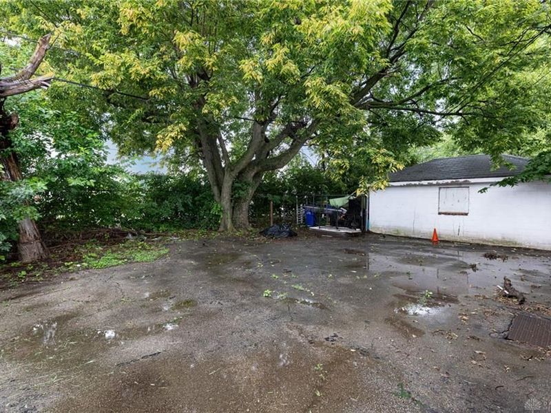 636 Hillrose Avenue, Dayton, OH 45404 Photo 42