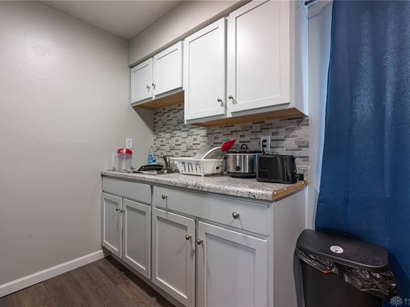 636 Hillrose Avenue, Dayton, OH 45404 Photo 6