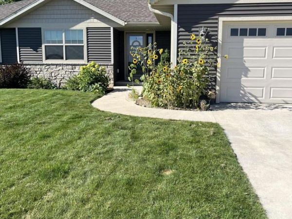 3004 Stahl ROAD, Sheboygan, WI 53081