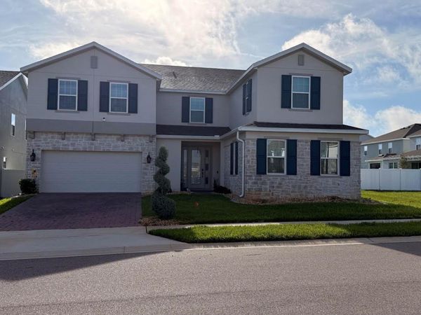 6990 ROLLING GARDENS LOOP , GROVELAND, FL 34736