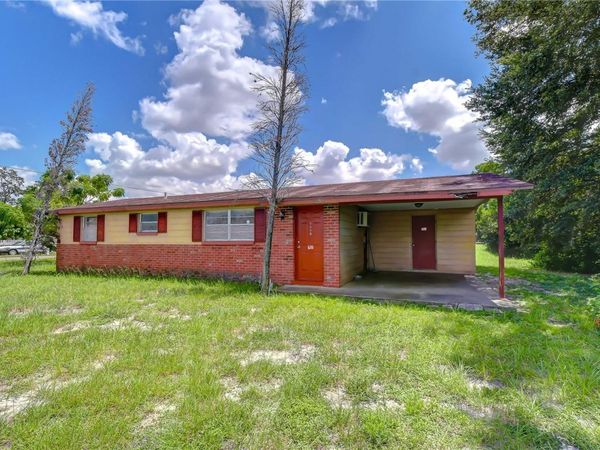 3210 W GIDDENS AVENUE , TAMPA, FL 33614