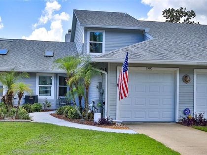 932 MEADOW VIEW DRIVE  Port Orange, FL 32127