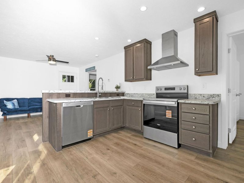 11110 Kootenay Path, Lakeview, OH 43331 Photo 13