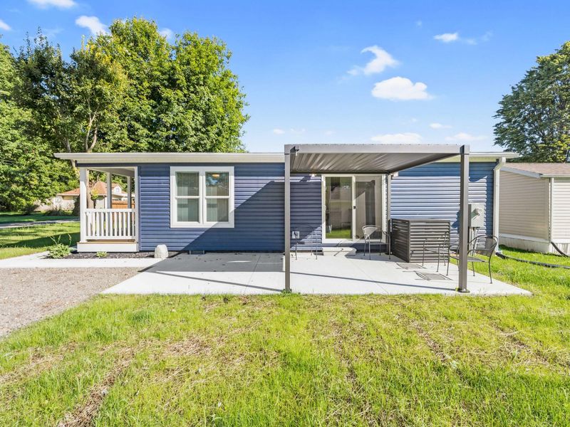 11110 Kootenay Path, Lakeview, OH 43331 Photo 3