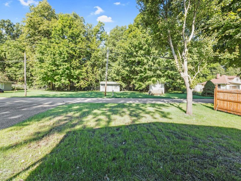 11110 Kootenay Path, Lakeview, OH 43331 Photo 30