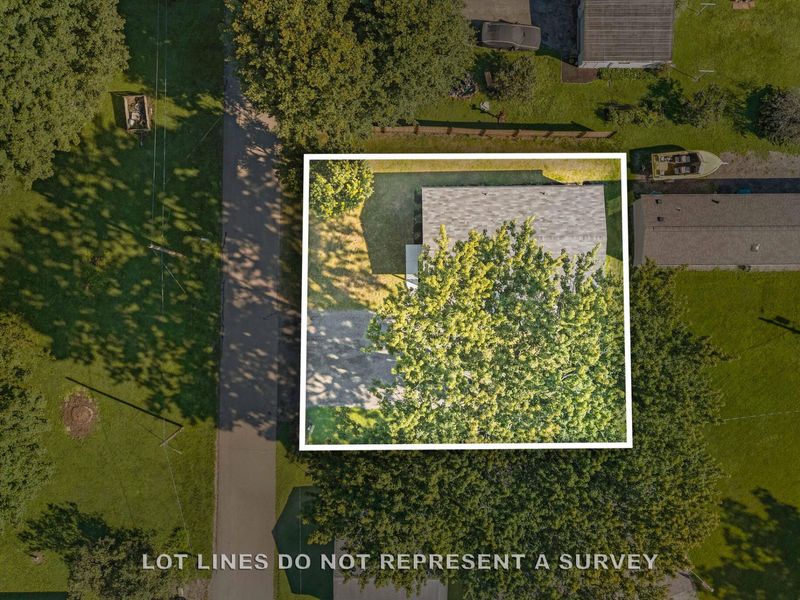 11110 Kootenay Path, Lakeview, OH 43331 Photo 31