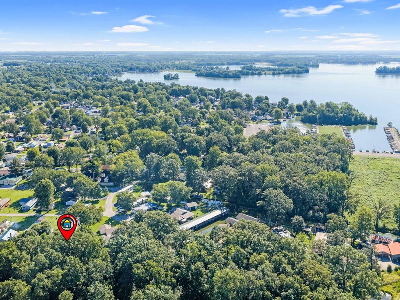 11110 Kootenay Path, Lakeview, OH 43331 Photo 35
