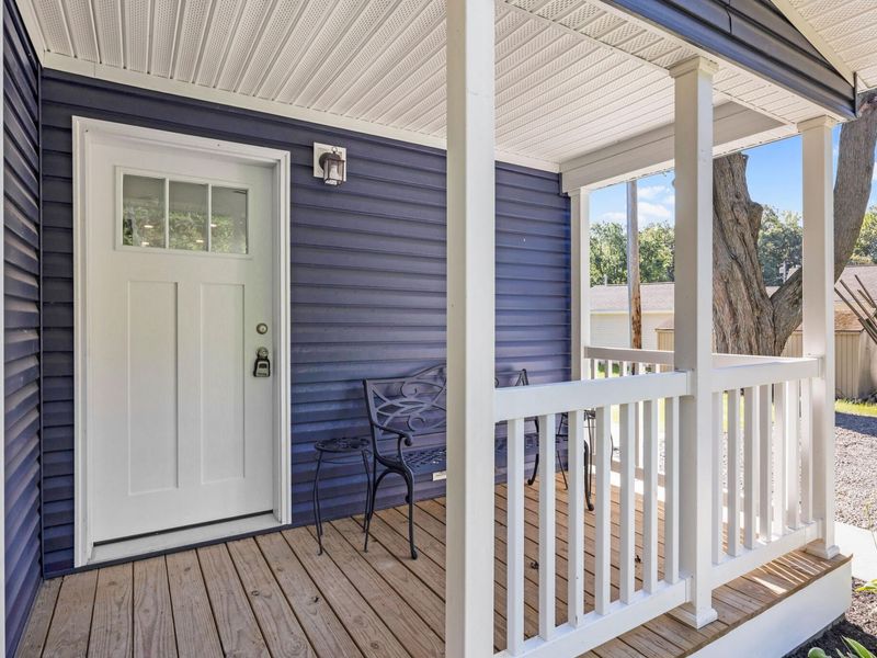 11110 Kootenay Path, Lakeview, OH 43331 Photo 9
