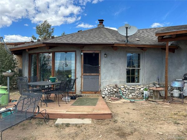62200 County Road Ee , Moffat, CO 81143