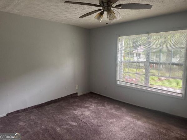 1961 Whitehall Forest Court SE, Atlanta, GA 30316