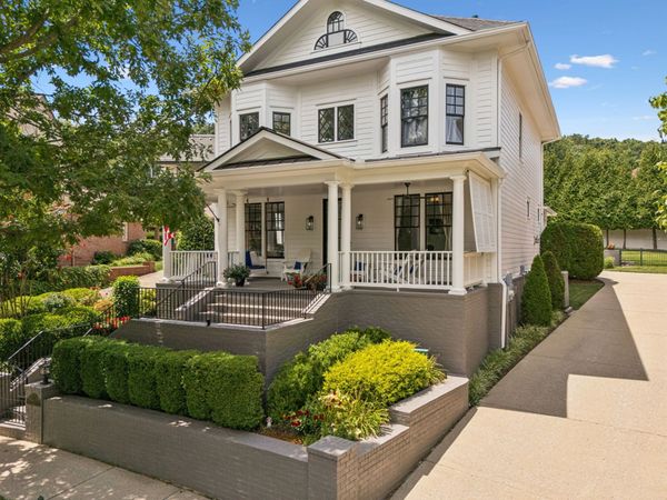 624 Pearre Springs Way , Franklin, TN 37064