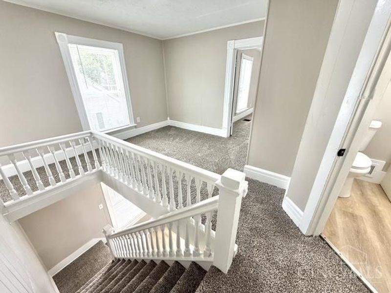 312 N East Street, Lebanon, OH 45036 Photo 11