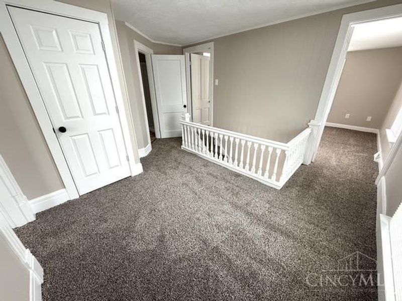312 N East Street, Lebanon, OH 45036 Photo 12