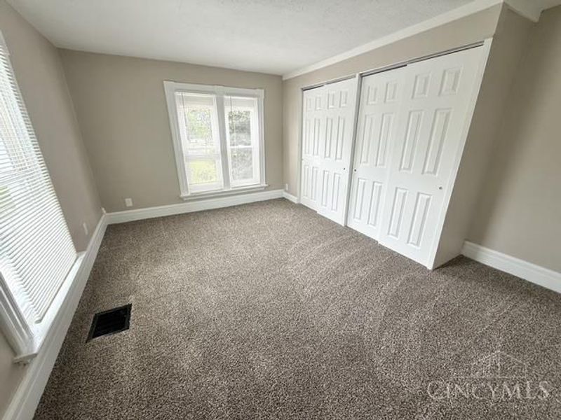 312 N East Street, Lebanon, OH 45036 Photo 13