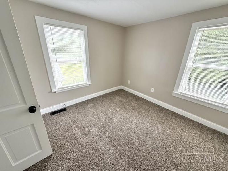 312 N East Street, Lebanon, OH 45036 Photo 14