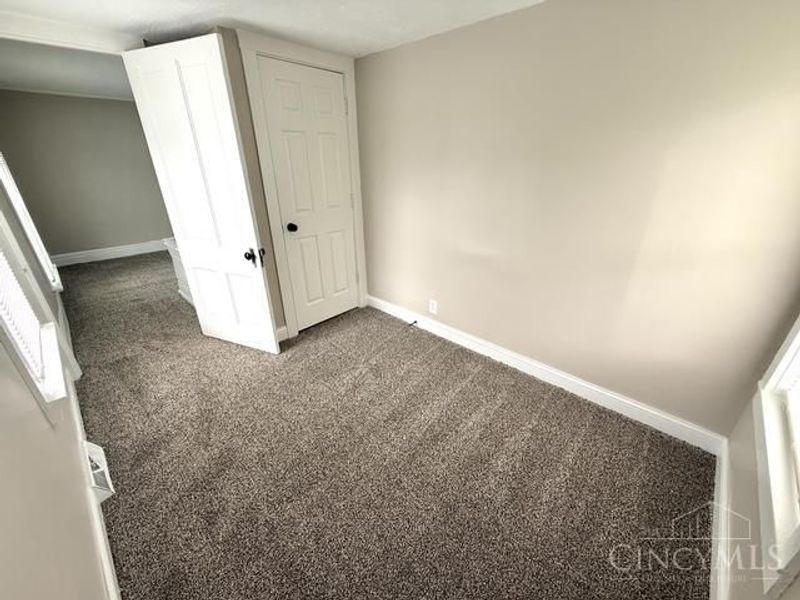 312 N East Street, Lebanon, OH 45036 Photo 18