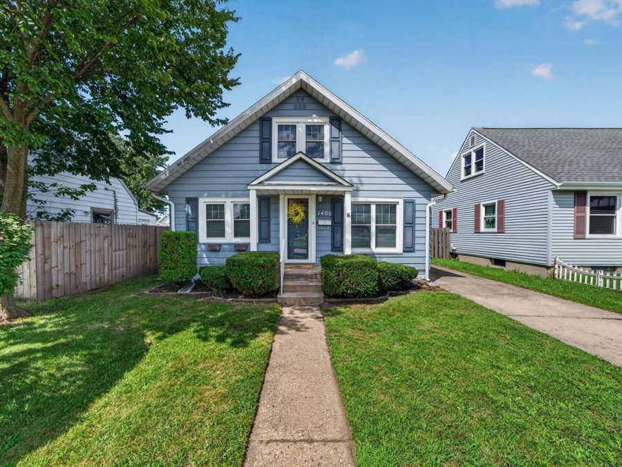Property Image 1