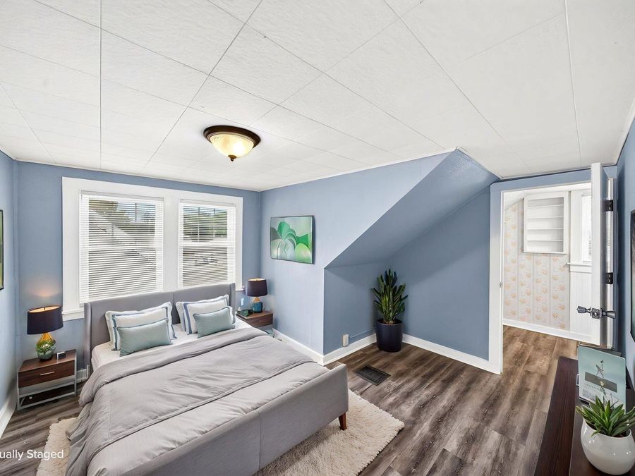 Property Image 20