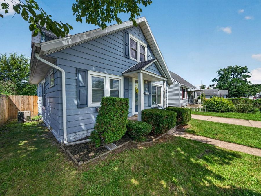 Property Image 4