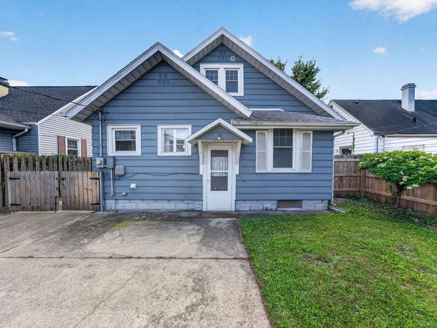 Property Image 5