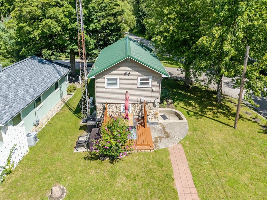 Property Image 21