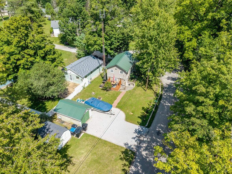 Property Image 7