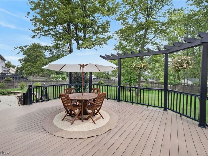 8753 Treetop Trail, Broadview Heights, OH 44147 Photo 11