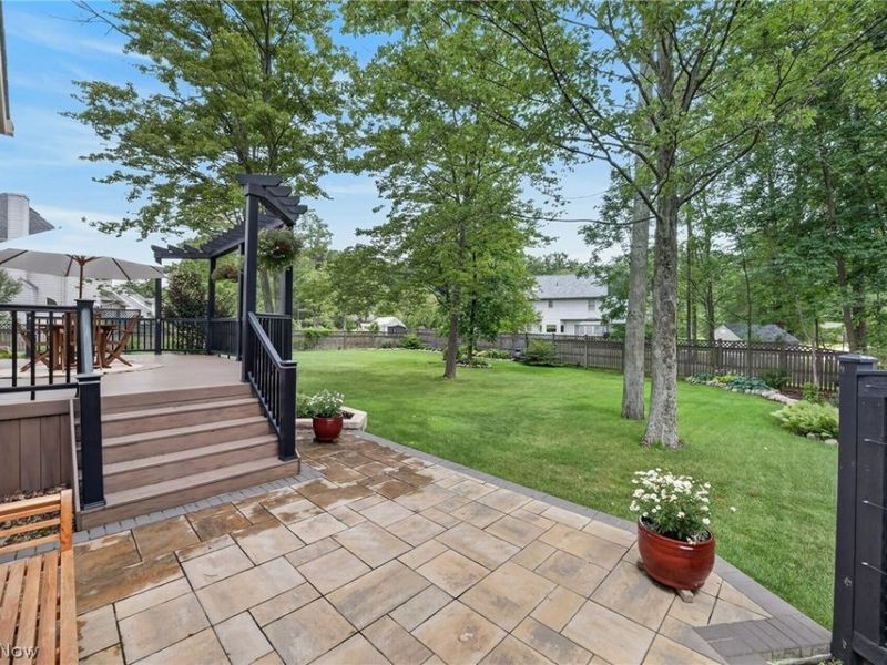 8753 Treetop Trail, Broadview Heights, OH 44147 Photo 12