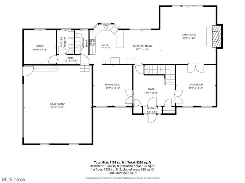 8753 Treetop Trail, Broadview Heights, OH 44147 Photo 13