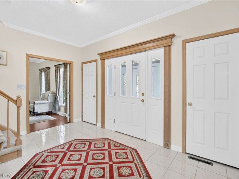 8753 Treetop Trail, Broadview Heights, OH 44147 Photo 15