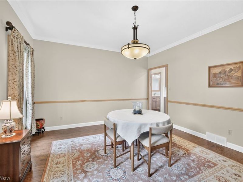 8753 Treetop Trail, Broadview Heights, OH 44147 Photo 26