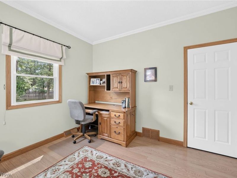 8753 Treetop Trail, Broadview Heights, OH 44147 Photo 27