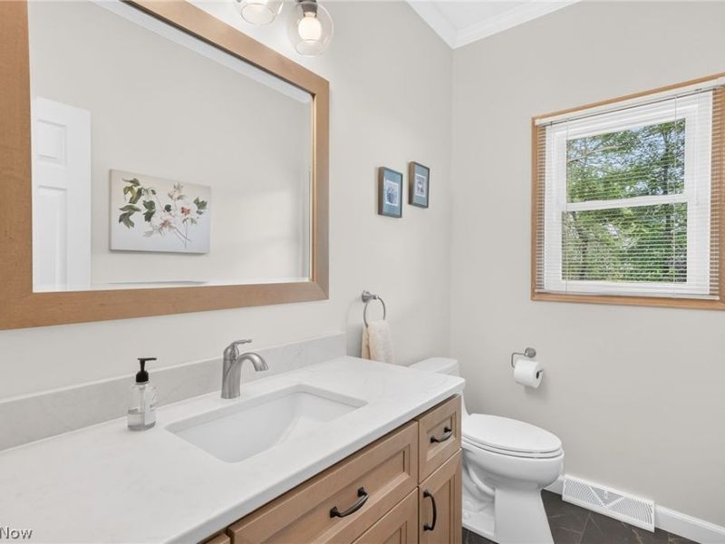 8753 Treetop Trail, Broadview Heights, OH 44147 Photo 28