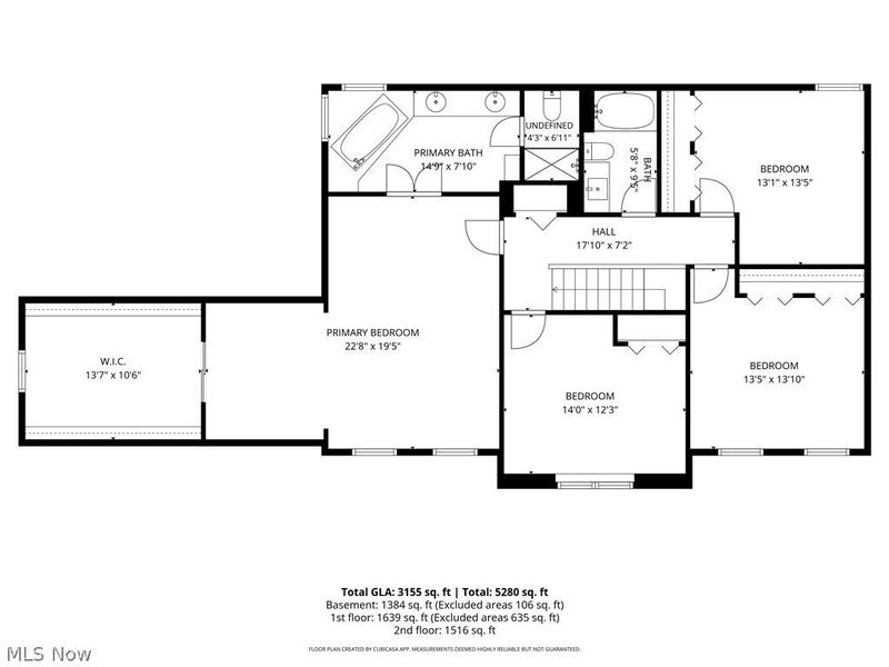 8753 Treetop Trail, Broadview Heights, OH 44147 Photo 30