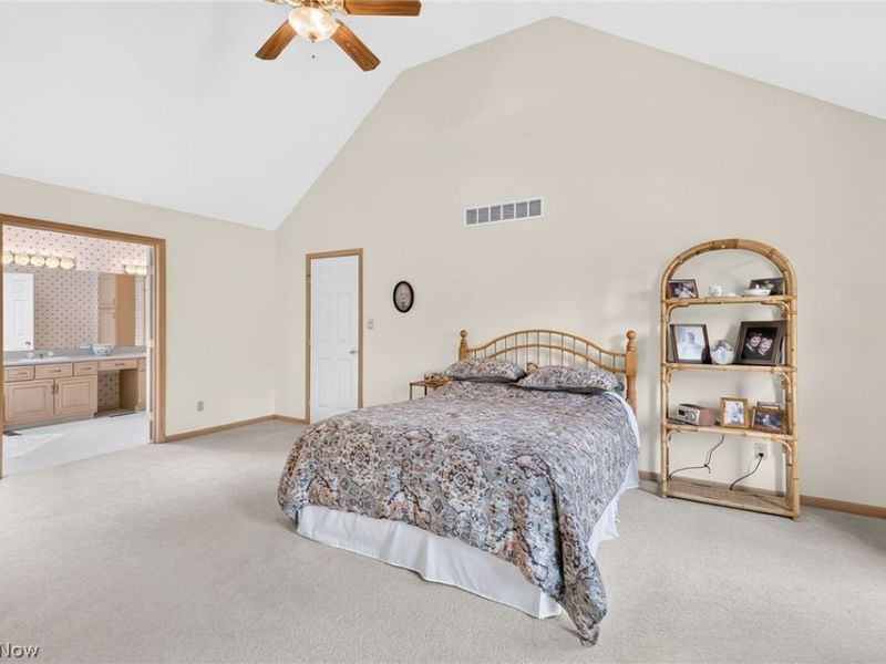 8753 Treetop Trail, Broadview Heights, OH 44147 Photo 32