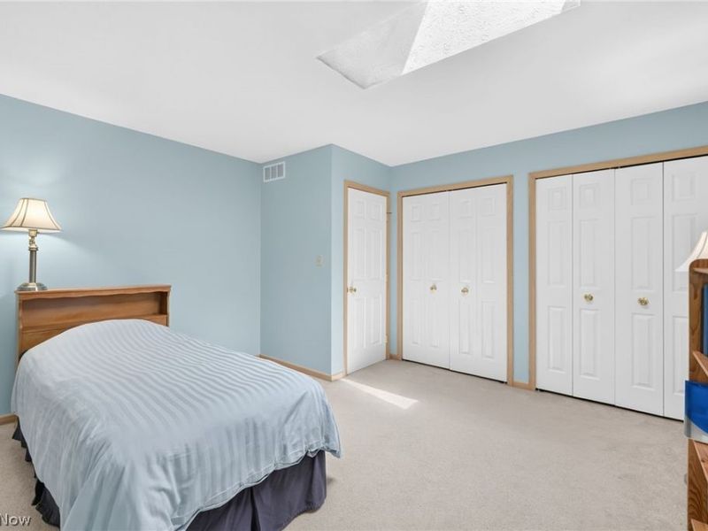 8753 Treetop Trail, Broadview Heights, OH 44147 Photo 37