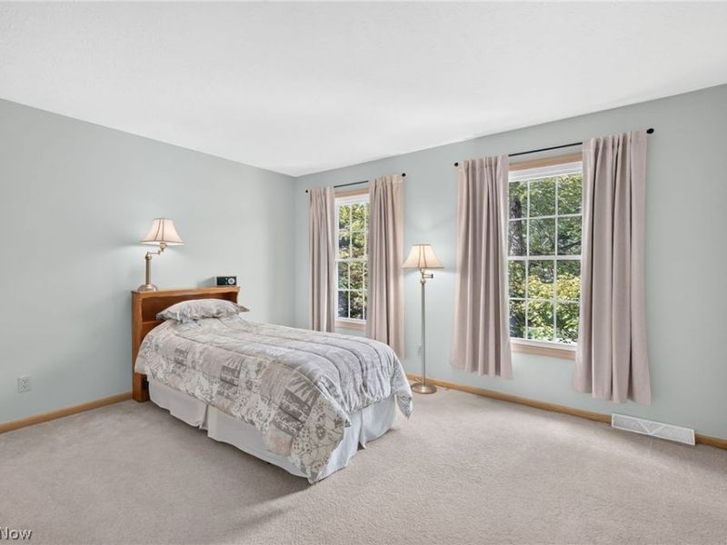 8753 Treetop Trail, Broadview Heights, OH 44147 Photo 38