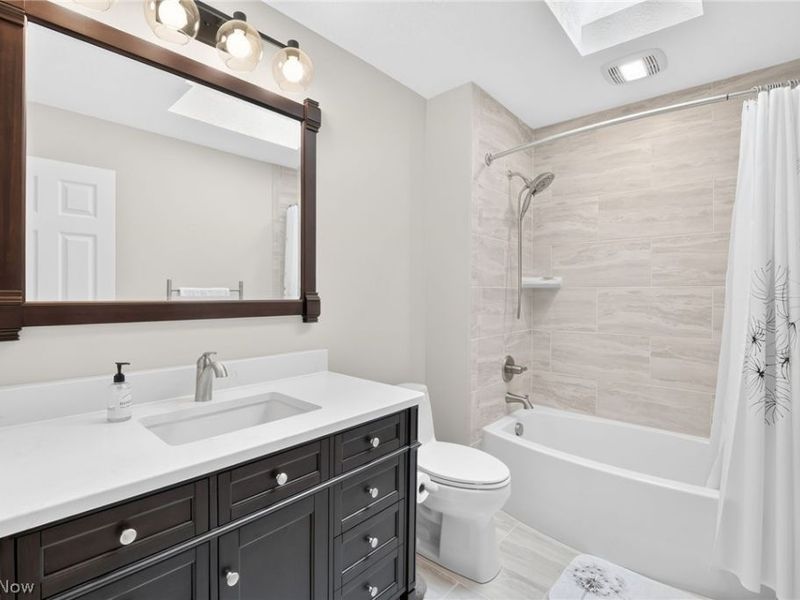 8753 Treetop Trail, Broadview Heights, OH 44147 Photo 39